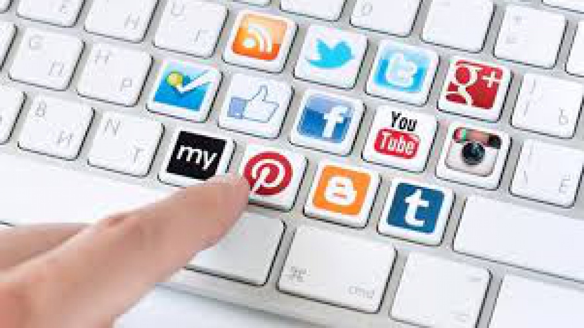Okulların Sosyal Medya Kullanımı Genelgesi