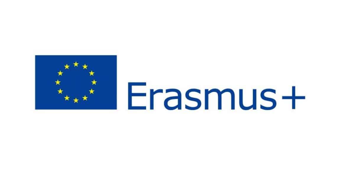 2024 Erasmus Okul Eğitimi Akreditasyonu